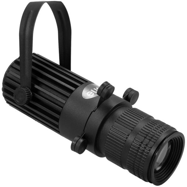 Eurolite LED Mini PFE-12 CW