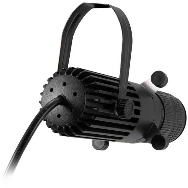 Eurolite LED Mini PFE-12 CW