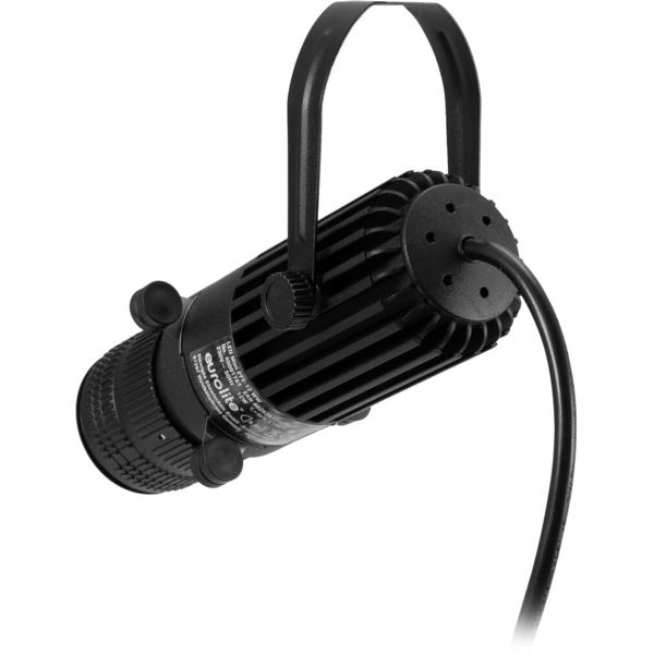 Eurolite LED Mini PFE-12 CW