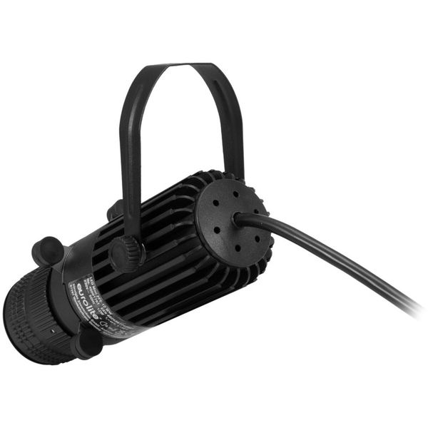 Eurolite LED Mini PFE-12 CW