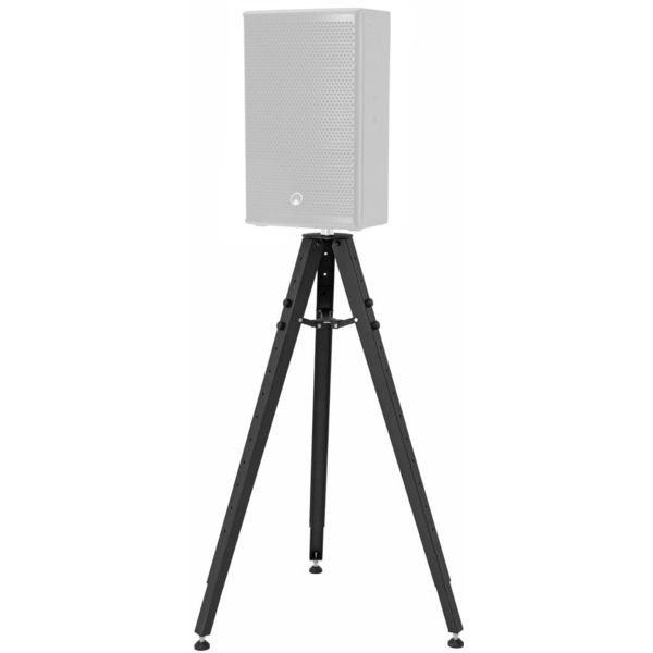 Eurolite RS-1 Retro Stativ