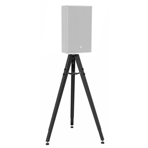 Eurolite RS-1 Retro Stativ