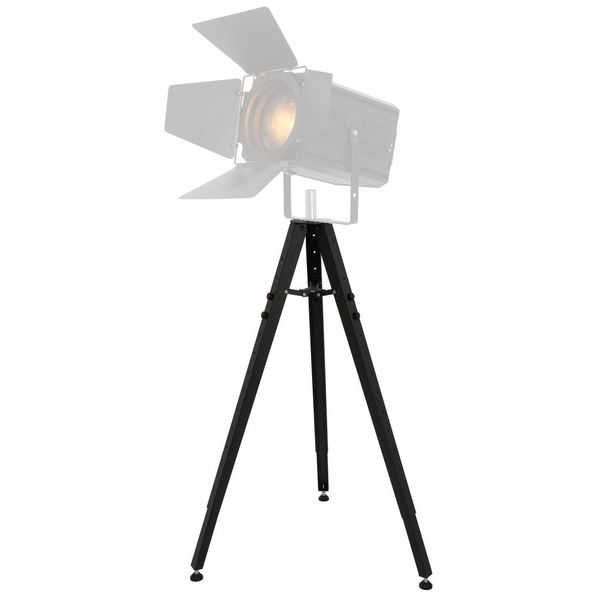 Eurolite RS-1 Retro Stativ