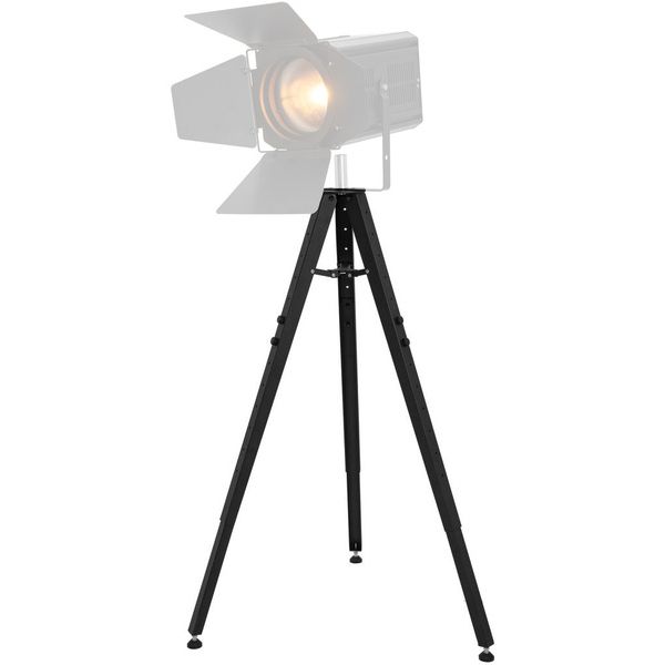 Eurolite RS-1 Retro Stativ