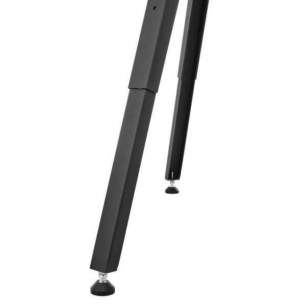 Eurolite RS-1 Retro Stativ