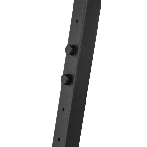 Eurolite RS-1 Retro Stativ