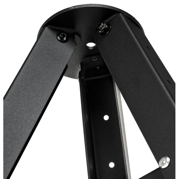 Eurolite RS-1 Retro Stativ