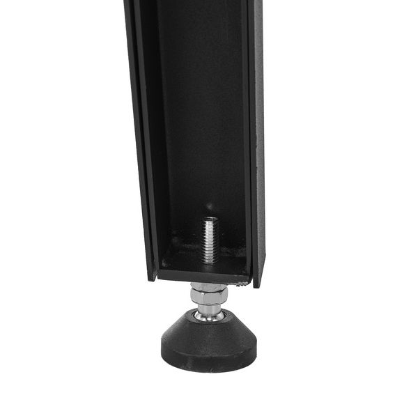 Eurolite RS-1 Retro Stativ