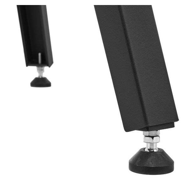 Eurolite RS-1 Retro Stativ