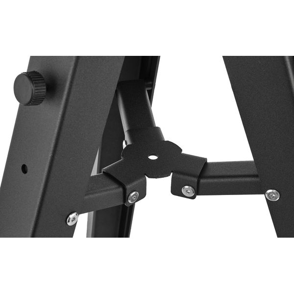 Eurolite RS-1 Retro Stativ