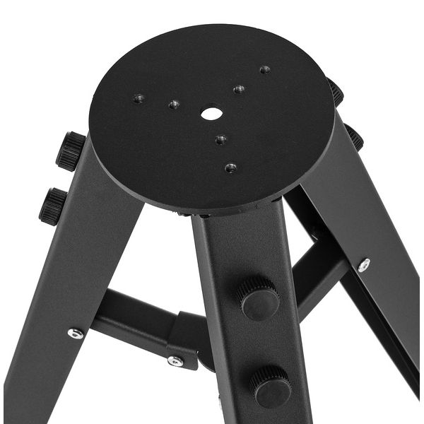 Eurolite RS-1 Retro Stativ