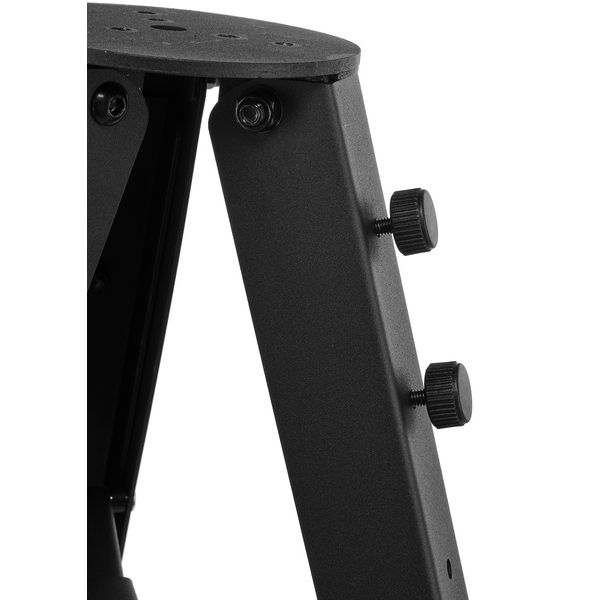 Eurolite RS-1 Retro Stativ