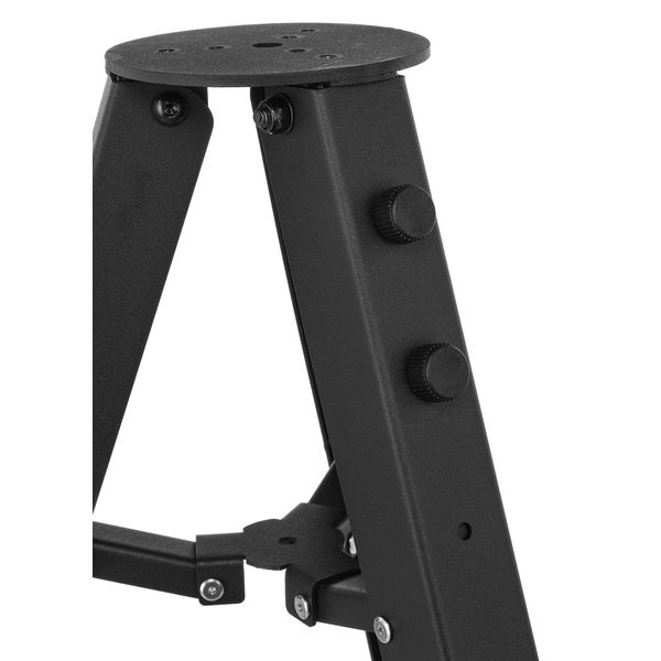 Eurolite RS-1 Retro Stativ