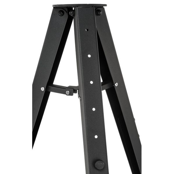 Eurolite RS-1 Retro Stativ
