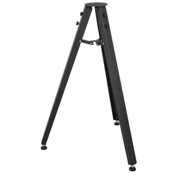 Eurolite RS-1 Retro Stativ