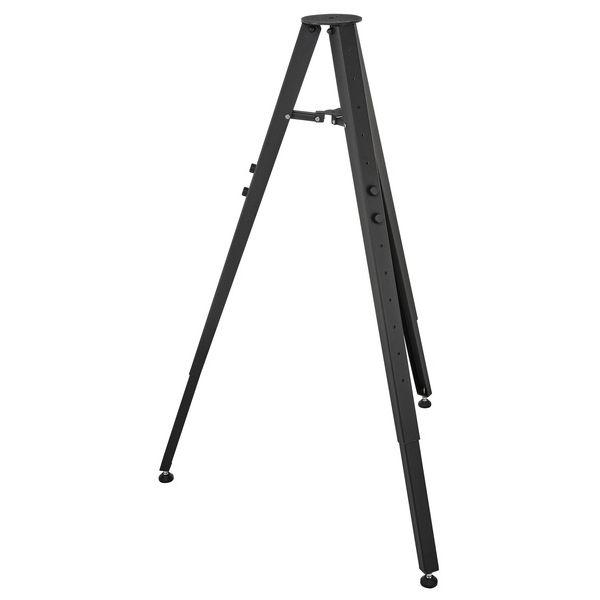 Eurolite RS-1 Retro Stativ