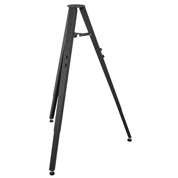 Eurolite RS-1 Retro Stativ