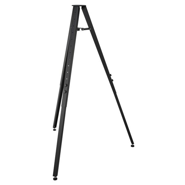 Eurolite RS-1 Retro Stativ