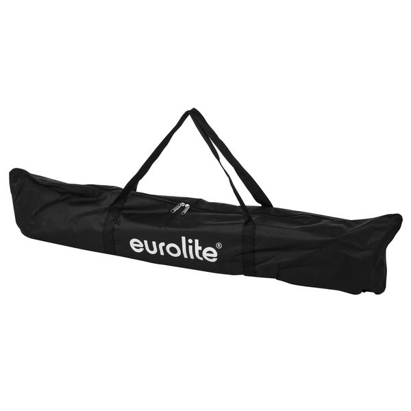 Eurolite RS-1 Retro Stativ