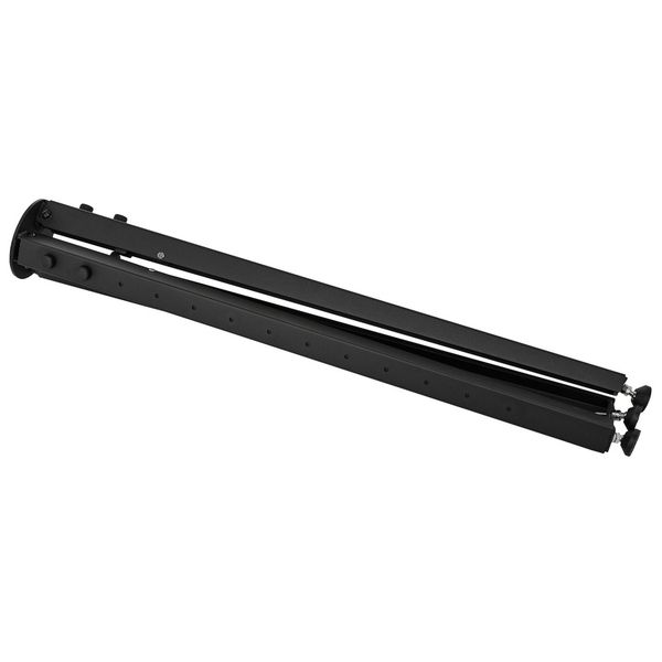 Eurolite RS-1 Retro Stativ