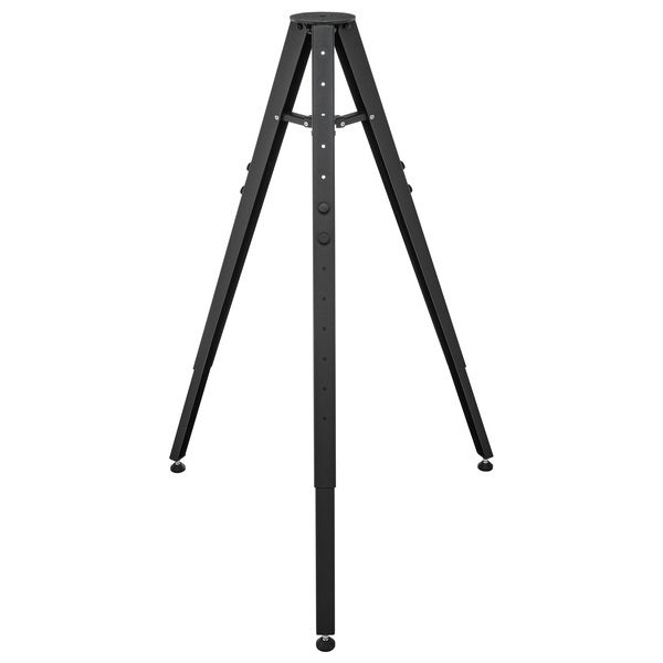 Eurolite RS-1 Retro Stativ