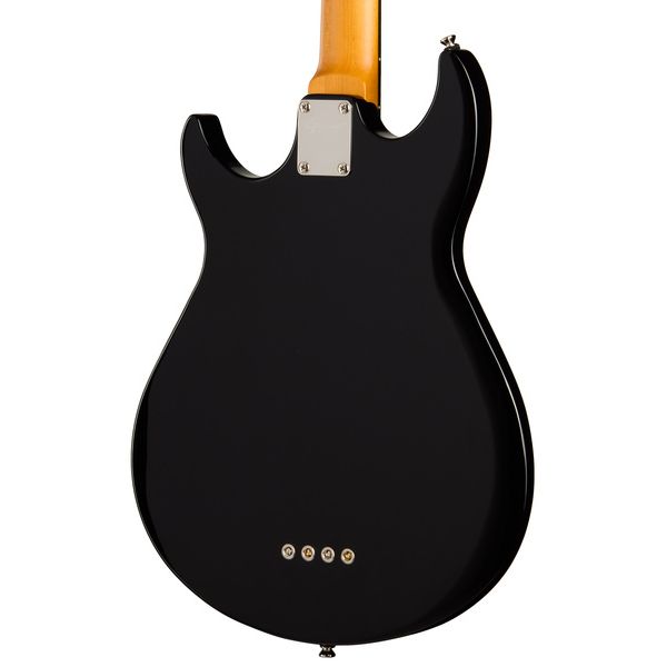 Epiphone Mike Dirnt Grabber G3 SB