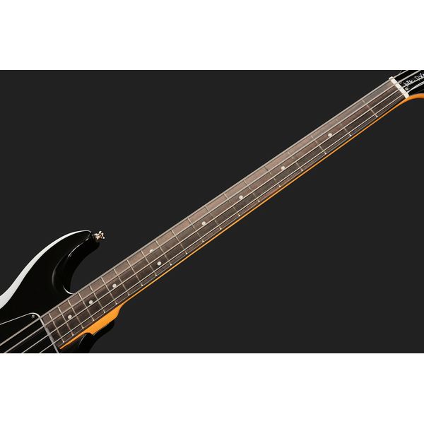 Epiphone Mike Dirnt Grabber G3 SB