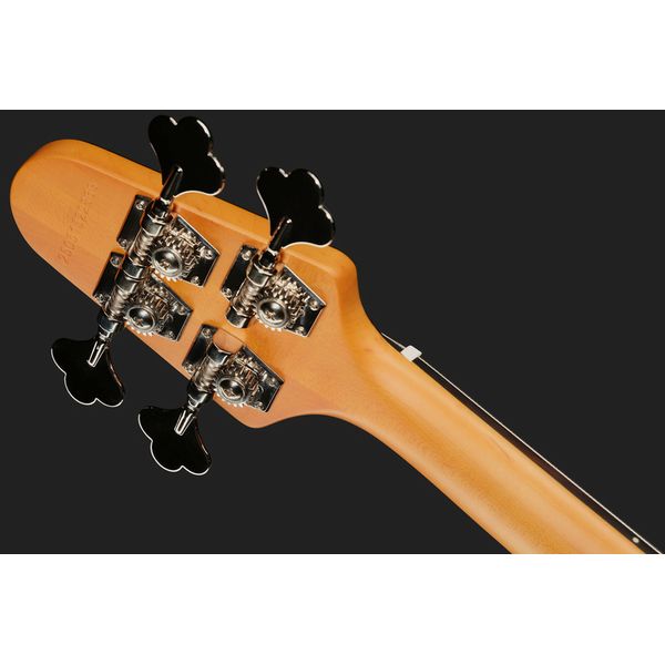 Epiphone Mike Dirnt Grabber G3 SB