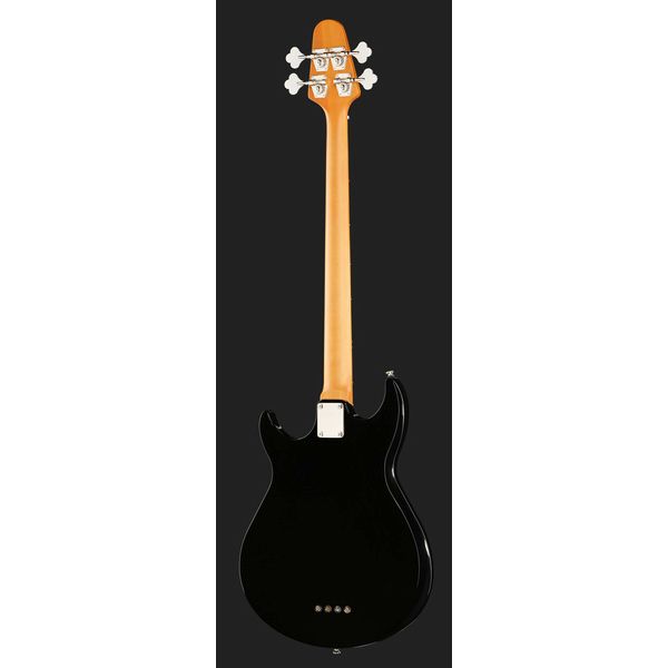 Epiphone Mike Dirnt Grabber G3 SB