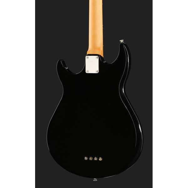 Epiphone Mike Dirnt Grabber G3 SB