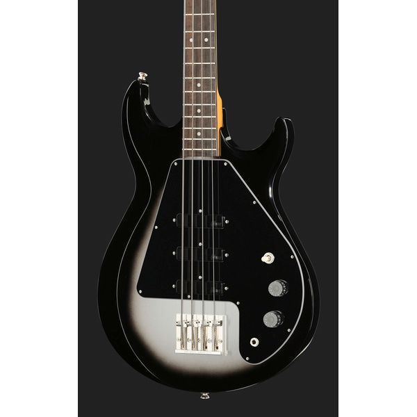 Epiphone Mike Dirnt Grabber G3 SB