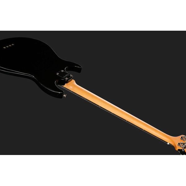 Epiphone Mike Dirnt Grabber G3 SB