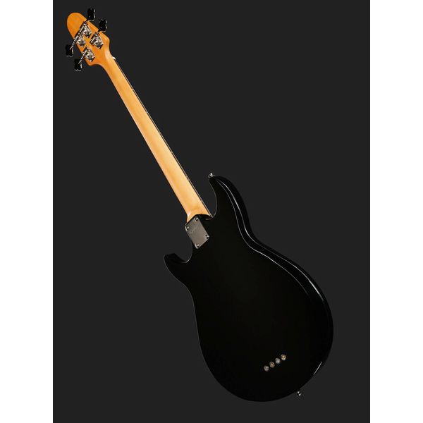 Epiphone Mike Dirnt Grabber G3 SB