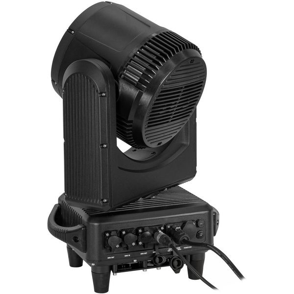 Eurolite LED IP TMH-H420 Beam/Wash/Flow