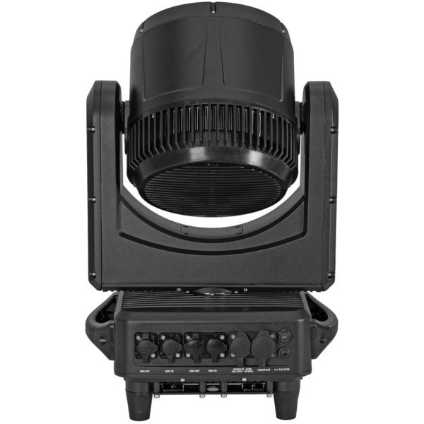 Eurolite LED IP TMH-H420 Beam/Wash/Flow