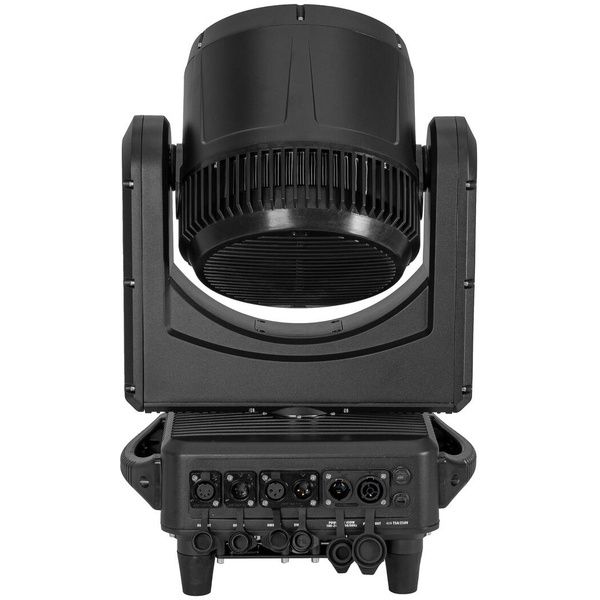 Eurolite LED IP TMH-H420 Beam/Wash/Flow
