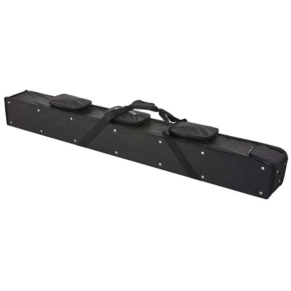 Eurolite Akku Slim Tube AIR Set