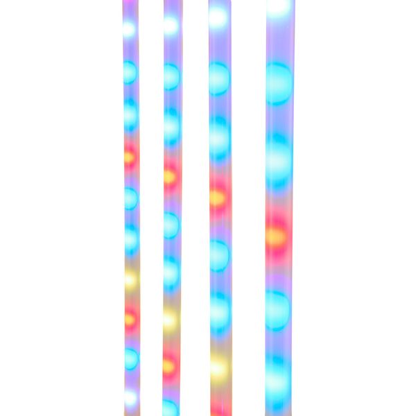 Eurolite Akku Slim Tube AIR Set