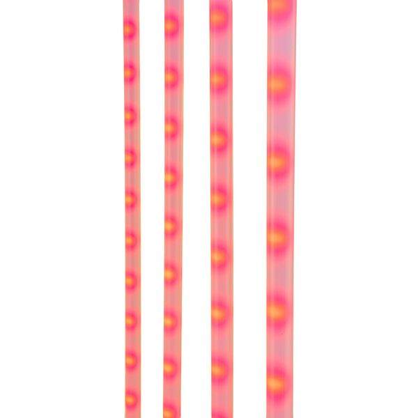 Eurolite Akku Slim Tube AIR Set