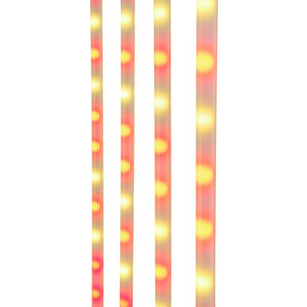 Eurolite Akku Slim Tube AIR Set