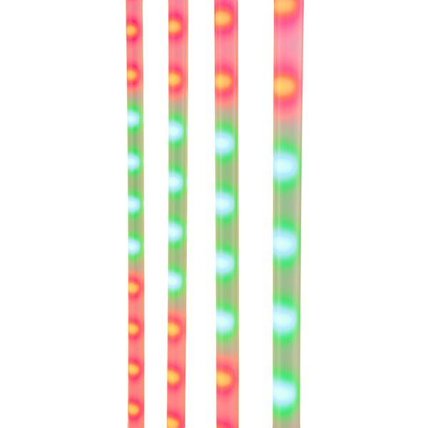 Eurolite Akku Slim Tube AIR Set