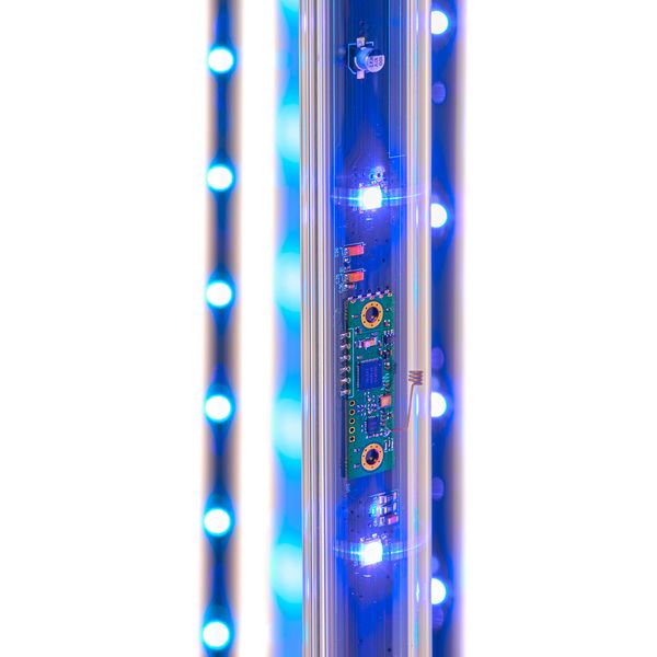 Eurolite Akku Slim Tube AIR Set