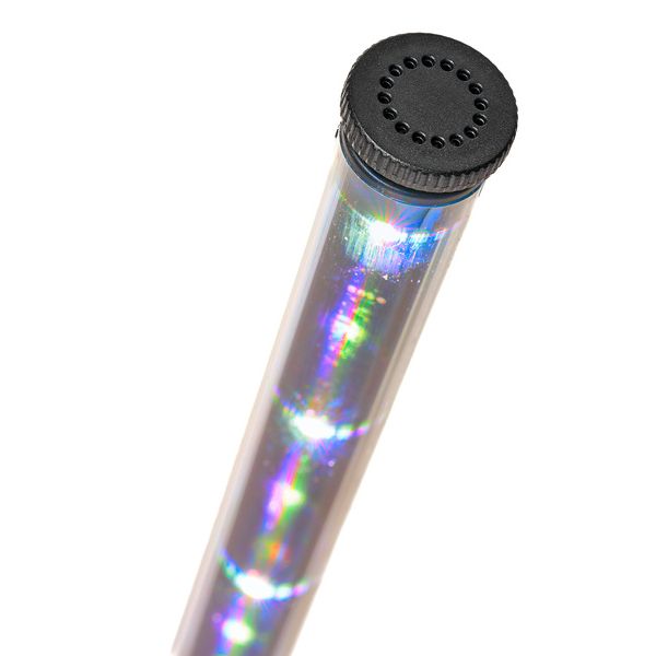 Eurolite Akku Slim Tube AIR Set