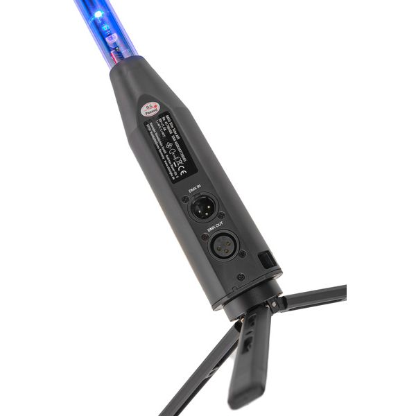 Eurolite Akku Slim Tube AIR Set