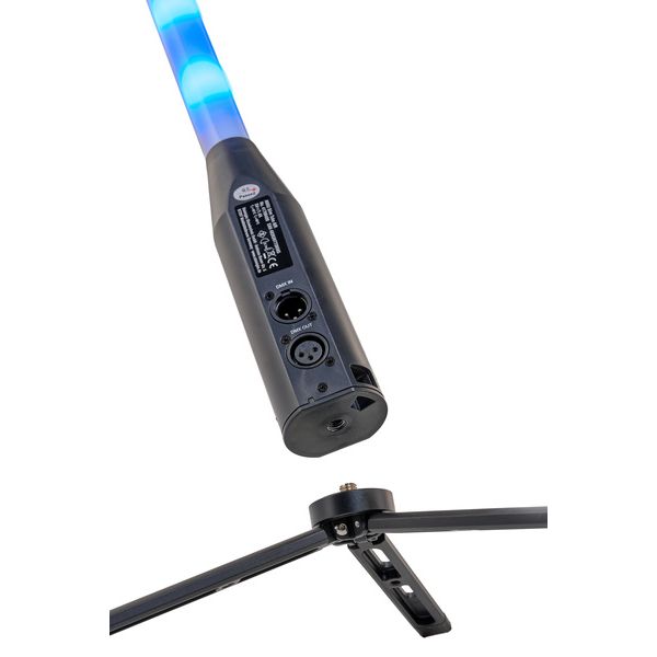 Eurolite Akku Slim Tube AIR Set