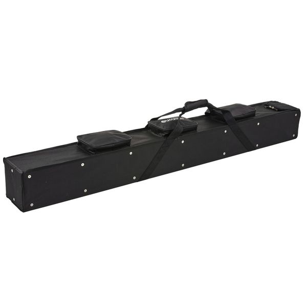 Eurolite Akku Slim Tube AIR Set