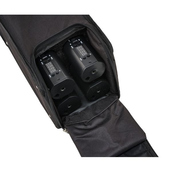 Eurolite Akku Slim Tube AIR Set