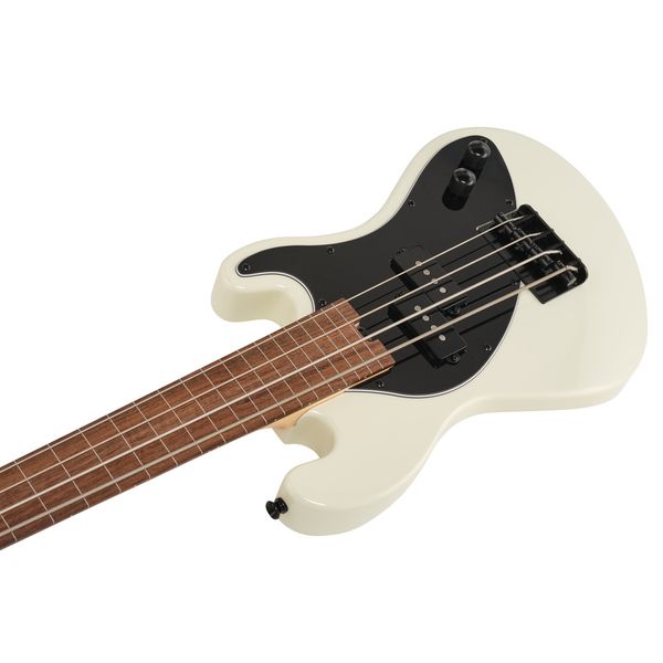 Kala U-Bass 4 Sweet Cream Fretless