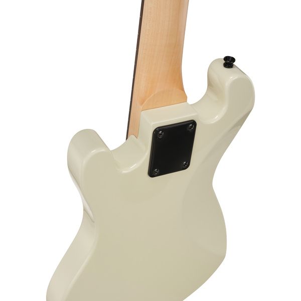 Kala U-Bass 4 Sweet Cream Fretless