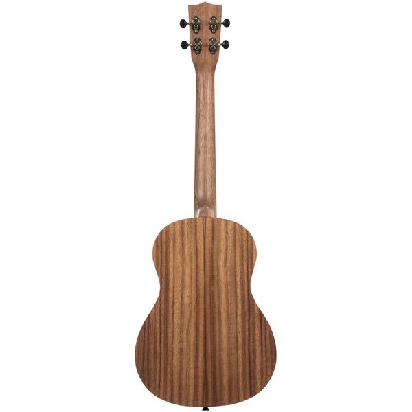 Kala KA-TEAK-B Teak Bariton Ukulele